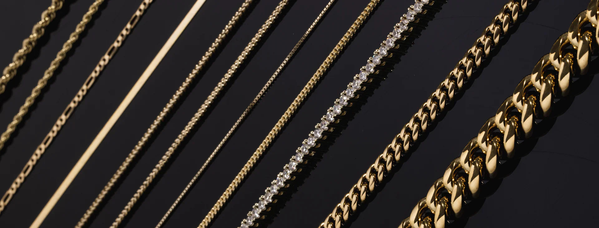 Chains
