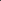 Aangepaste fotohanger