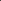 Aangepaste fotohanger