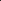 Aangepaste fotohanger