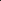 Aangepaste fotohanger