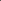 Aangepaste fotohanger