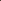 Aangepaste fotohanger