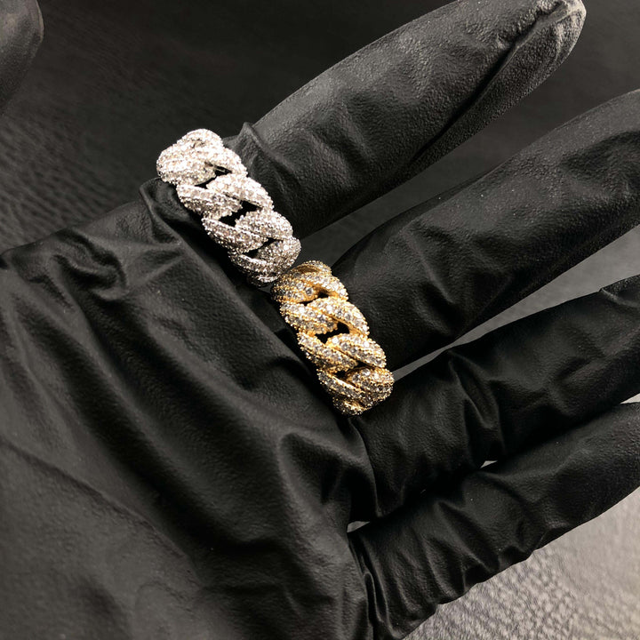 Cubaanse ring