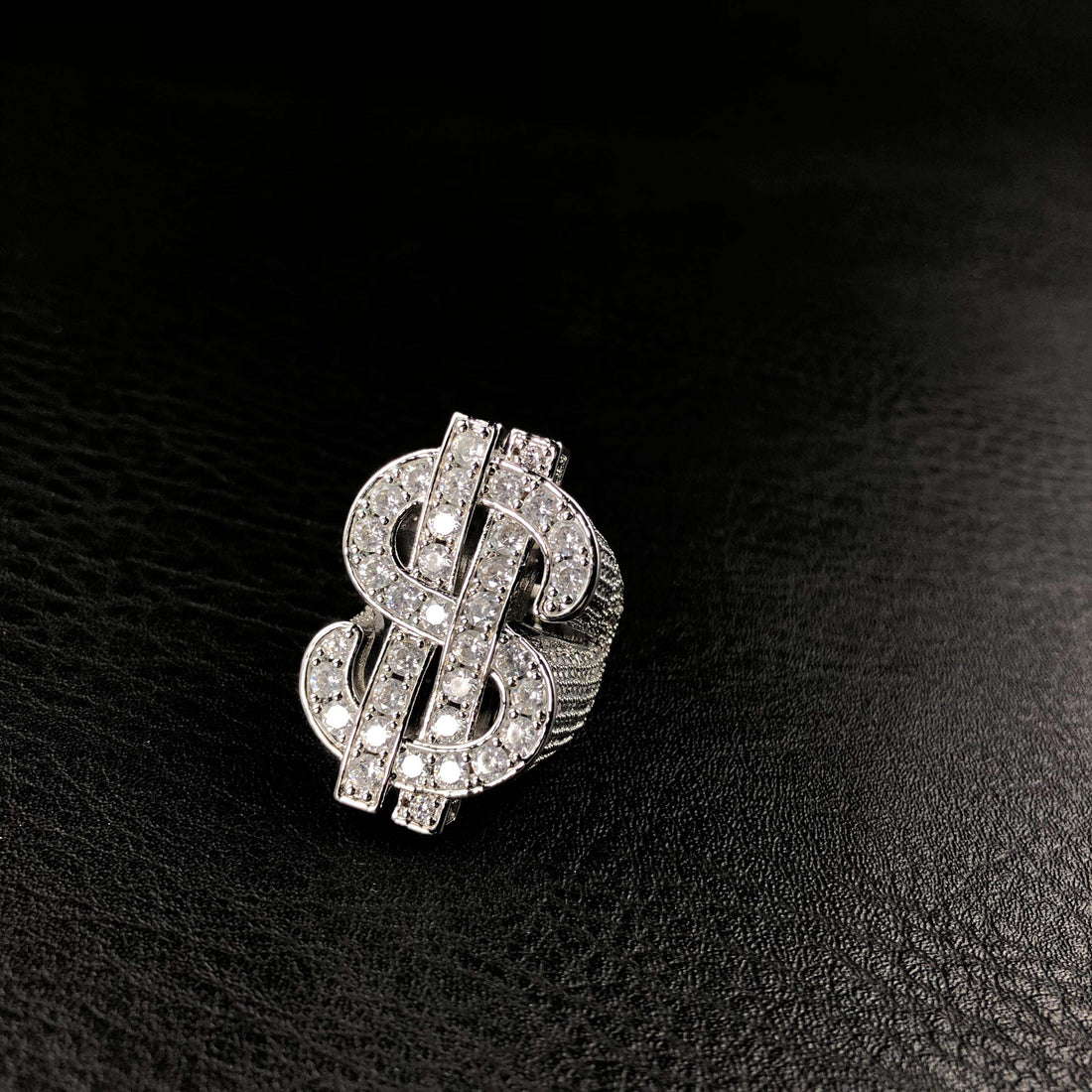Dollarring