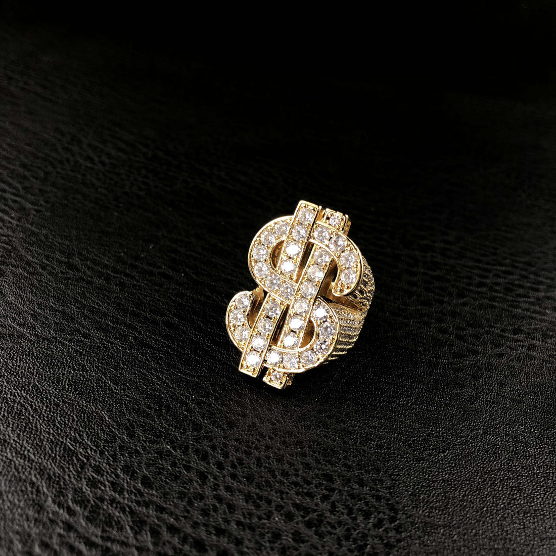 Dollarring