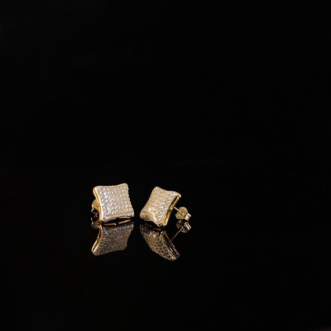 Dames oorbellen sieraden 925 zilveren oorbellen