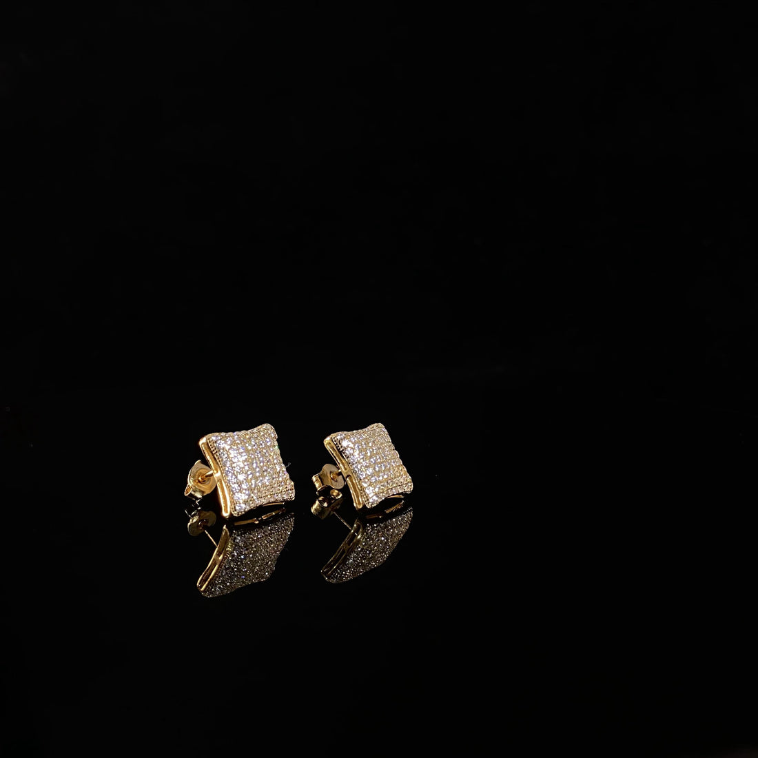 Dames oorbellen sieraden 925 zilveren oorbellen