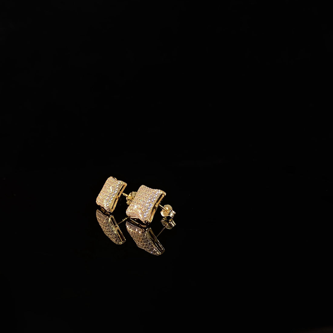 Dames oorbellen sieraden 925 zilveren oorbellen