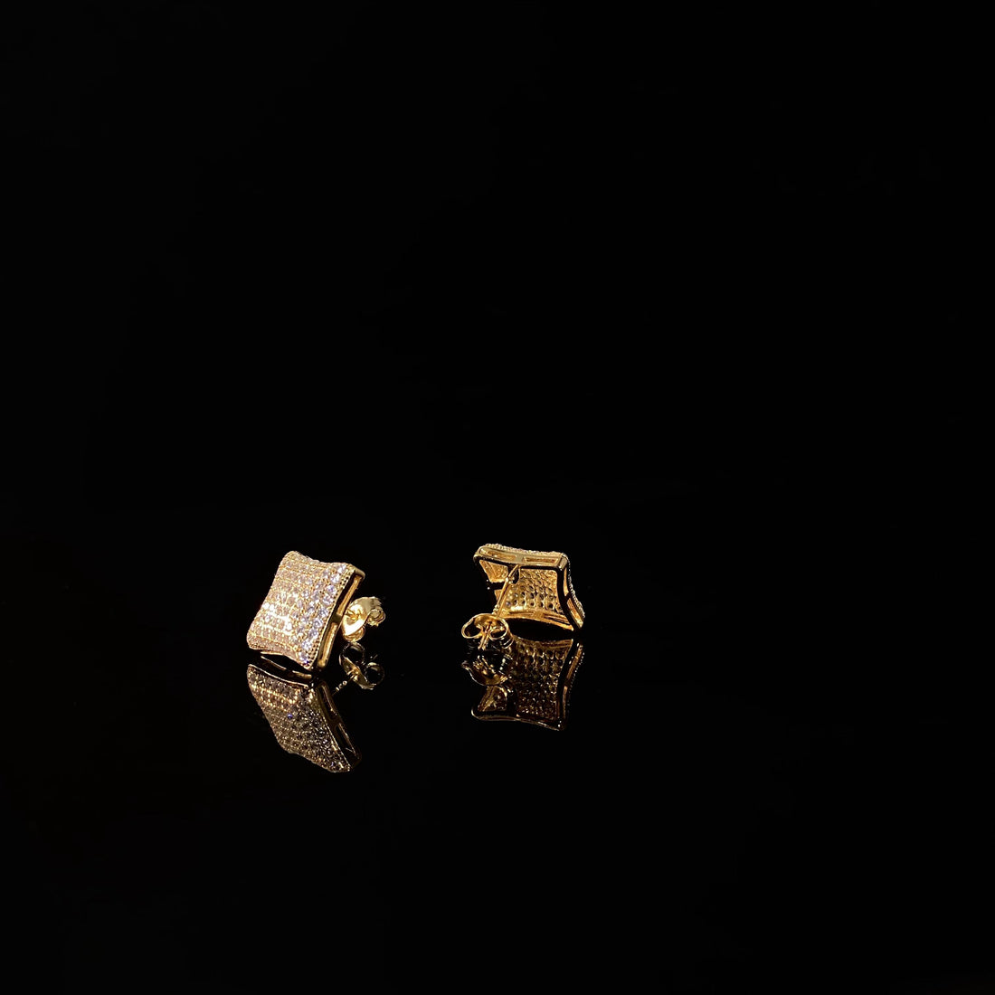 Dames oorbellen sieraden 925 zilveren oorbellen