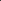 NFT-kettingketting