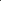 NFT-kettingketting