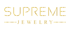 Supreme Jewelry Europe